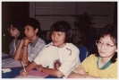 Faculty Seminar 1988_45