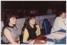 Faculty Seminar 1988_46