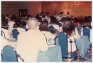 Faculty Seminar 1988_48