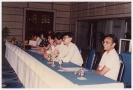 Faculty Seminar 1988_50