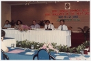 Faculty Seminar 1988_59