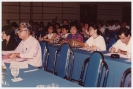 Faculty Seminar 1988_60