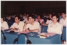 Faculty Seminar 1988_61