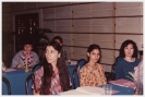 Faculty Seminar 1988_7