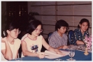 Faculty Seminar 1988_8