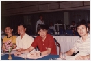 Faculty Seminar 1988_9