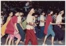 Loy Krathong Festival 1988_14