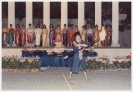 Loy Krathong Festival 1988_15