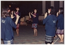 Loy Krathong Festival 1988_16