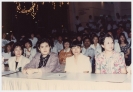 Loy Krathong Festival 1988_17