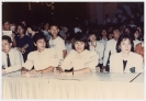 Loy Krathong Festival 1988_18