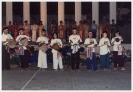 Loy Krathong Festival 1988
