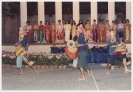 Loy Krathong Festival 1988_20
