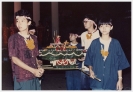 Loy Krathong Festival 1988_21