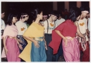 Loy Krathong Festival 1988_22