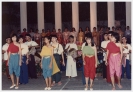 Loy Krathong Festival 1988_23