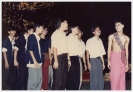 Loy Krathong Festival 1988_24