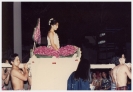 Loy Krathong Festival 1988_26