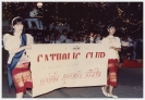 Loy Krathong Festival 1988_31