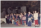 Loy Krathong Festival 1988_32