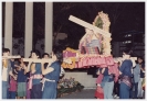 Loy Krathong Festival 1988_33