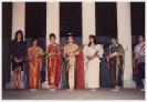 Loy Krathong Festival 1988_36