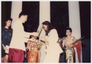Loy Krathong Festival 1988_38