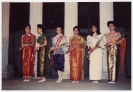 Loy Krathong Festival 1988_39