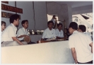 Loy Krathong Festival 1988_3