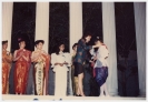 Loy Krathong Festival 1988_41