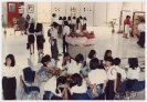 Loy Krathong Festival 1988_48