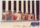 Loy Krathong Festival 1988_50