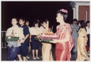 Loy Krathong Festival 1988_52