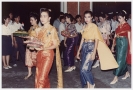 Loy Krathong Festival 1988_53