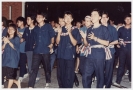 Loy Krathong Festival 1988_54