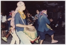 Loy Krathong Festival 1988_55