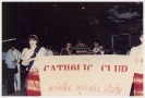 Loy Krathong Festival 1988_57