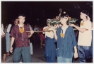 Loy Krathong Festival 1988_58