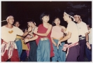 Loy Krathong Festival 1988_59