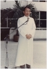 Loy Krathong Festival 1988_5
