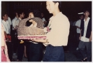 Loy Krathong Festival 1988_60