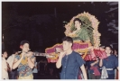 Loy Krathong Festival 1988_63