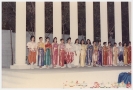 Loy Krathong Festival 1988_64