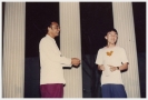 Loy Krathong Festival 1988_65
