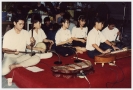 Loy Krathong Festival 1988_70