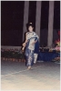Loy Krathong Festival 1988_71