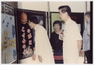 Loy Krathong Festival 1988_8