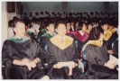 Wai Kru Ceremony 1988_10