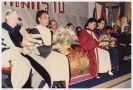 Wai Kru Ceremony 1988_2