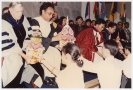 Wai Kru Ceremony 1988_3